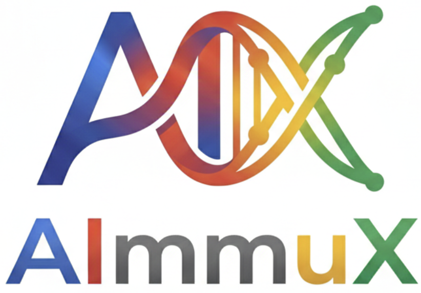 AI-Driven Immunology Data Platform for Next-Generation Therapies